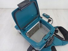 Makita DVC261 2x18V