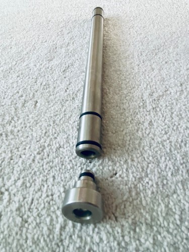 Neu taylor eismaschine teile - neu,