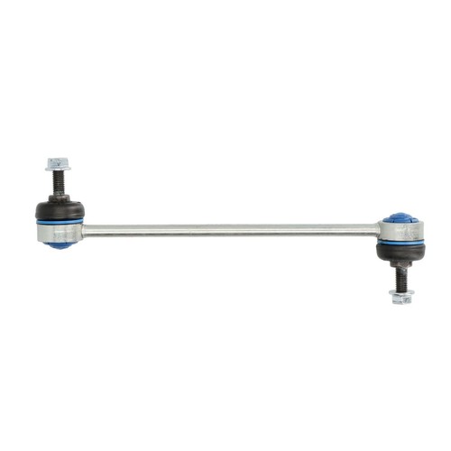 Stange strebe stabilisator - stange/strebe,,
