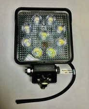 HELLA Valuefit S1500