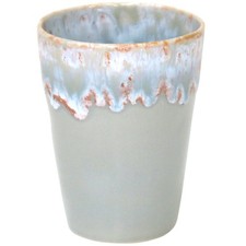 Costa nova lungo - lungo, becher