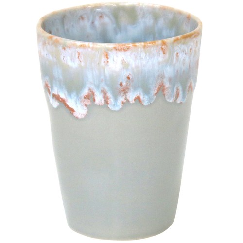 Costa nova lungo latte becher - lungo,