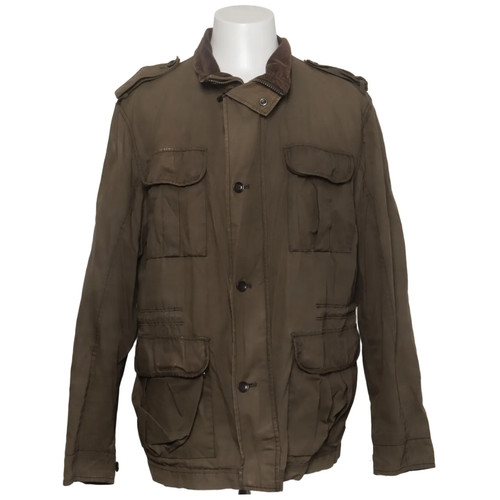 Zara man safarijacke herren - zara, man,