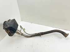 Dodge PickUp RAM SRT-10 2006