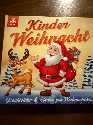 Euro trend kinder - euro,