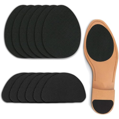Gummisohlen anti rutsch pads - gummisohlen,