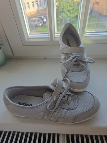 Adidas diona - adidas,