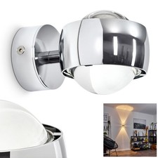 HOFSTEIN Osacca halbrunde