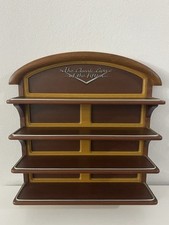 Franklin cars regal sammlung - cars,