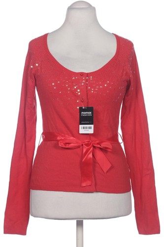 Blutsgeschwister strickjacke - blutsgeschwister,