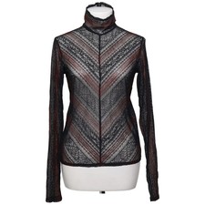 & Other Stories, Top, Größe