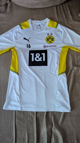 Bvb borussia dortmund - bvb,
