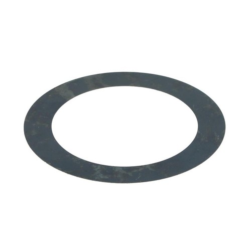 Achsschenkel abstandshalter - 1x, achsschenkel-abstandshalter