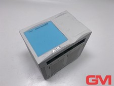 Endress+Hauser Messumformer