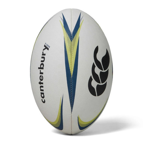 Canterbury mentre rugby ball - canterbury,