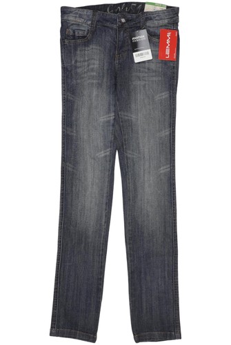 Lemmi jeans jungen kinderjeans - jungen,