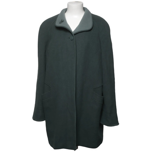 Cashmere mantel damen - cashmere,, mantel,