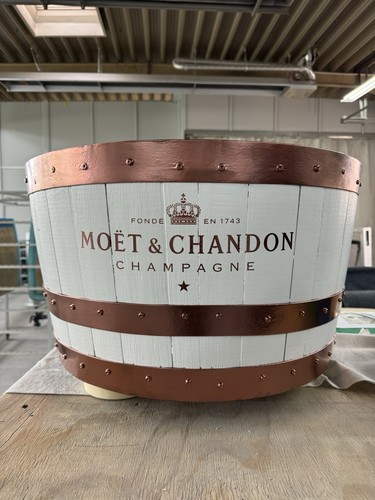 Moet chandon champangne - moet,