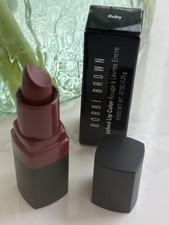 Bobbi brown crushed lip color - brown,
