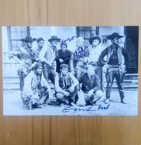Karl may winnetou signiert - karl,