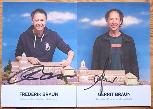 Frederik gerrit braun - gerrit, orig