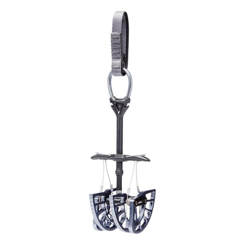 Black diamond camalot - black, c4