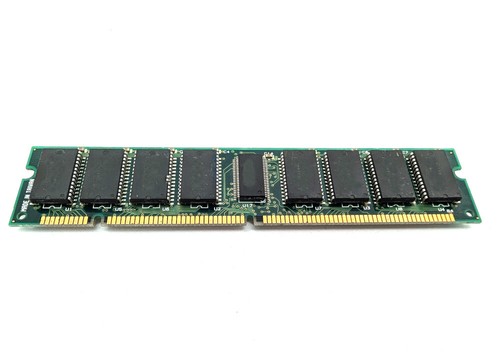 Tm4ec64bjb 32mb edo dimm - tm4ec64bjb-60,