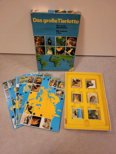 Ravensburger das große - ravensburger:,