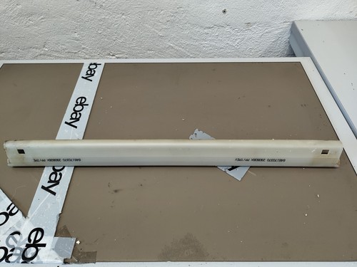 Türdichtung unten dichtung - unten,