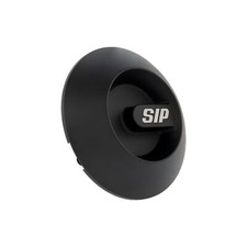 Variodeckel Abdeckung SIP