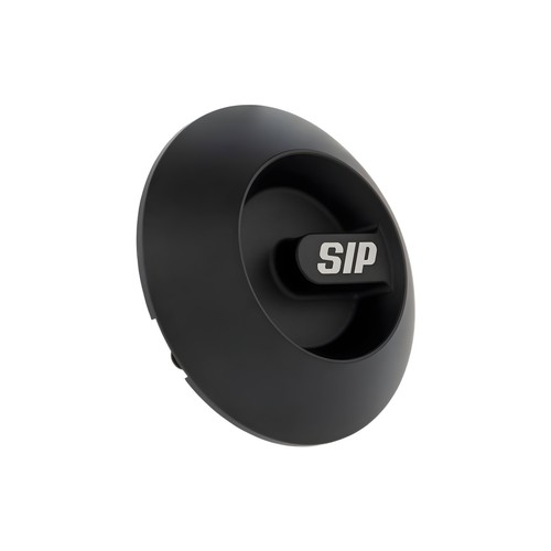 Variodeckel abdeckung sip - abdeckung,