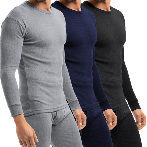 2er pack warme - pack, lange