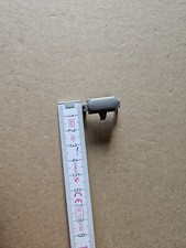 Miele Geschirrspüler Kappe