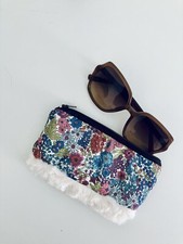 Liberty Stoff Thorpe Floral