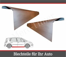 Renault scenic 2003 - renault,