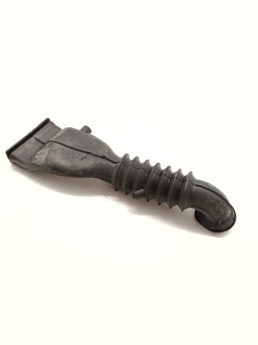 Bosch 360 wot24447 01 - bosch, wot24447/01