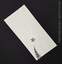 PLAUENER SPITZE ® Tischdecke