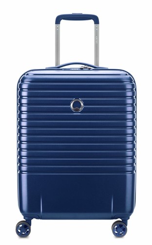 Delsey paris caumartin - delsey, +