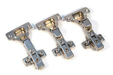 Häfele 2xTopfbänder 35mm