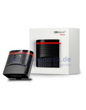 Original OBD Eleven NextGen