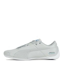 Puma Mercedes Herren AMG