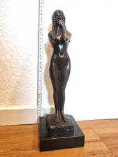 Skulptur frauen akt - skulptur,