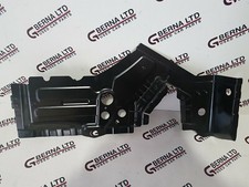 BMW 2009-15 7er F01 Scharnier