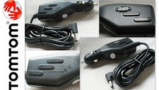 Original tomtom 300 500 510 - tomtom, go