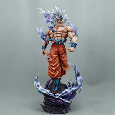 Figur Goku Ultra Instinct 42cm