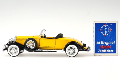 Rio rolls royce - rio-,