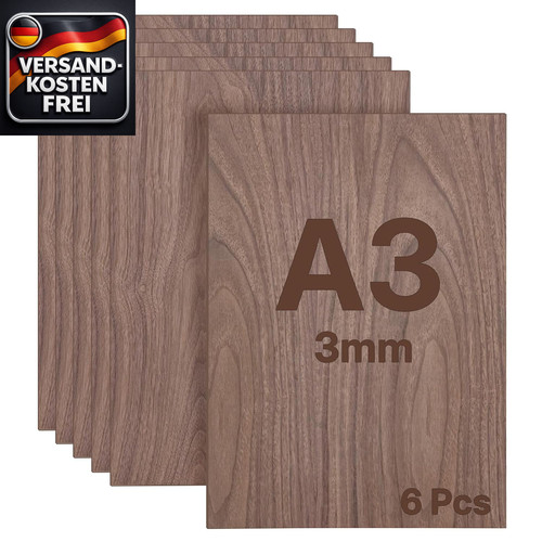 Sperrholzplatte 3mm - sperrholzplatte,