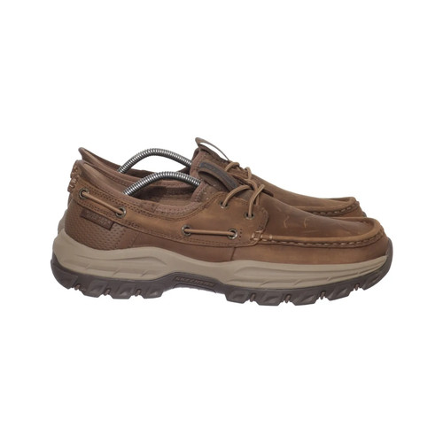 Skechers segelschuhe - skechers,,