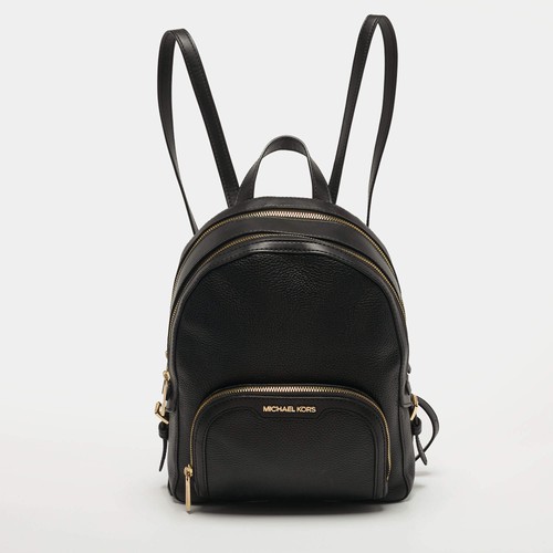 Michael kors rucksack jaycee - rucksack,