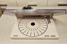 Bang & Olufsen Beogram 6500